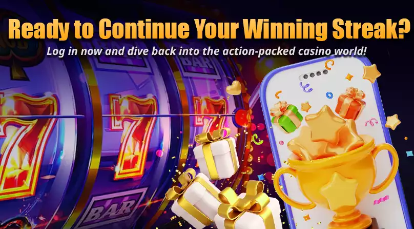 Join lottabet to get welcome bonus
