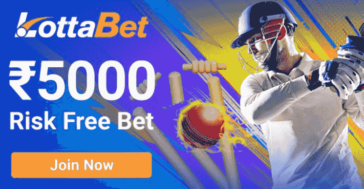 The third image of the app ,Online betting platform with the best betting games with highest cash rewards