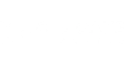 partners who work with lottabet