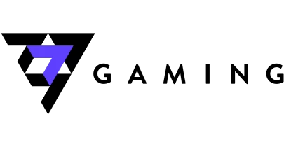 partners who work with lottabet
