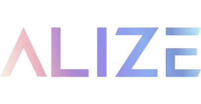 partners who work with lottabet