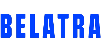 partners who work with lottabet