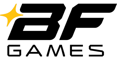 partners who work with lottabet