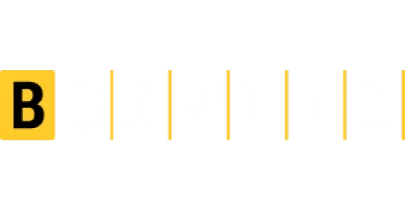 partners who work with lottabet