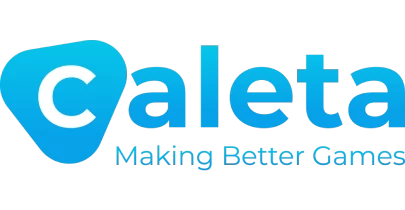 partners who work with lottabet