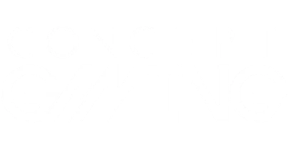 partners who work with lottabet