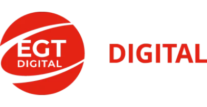 partners who work with lottabet