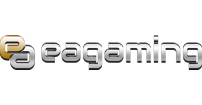 partners who work with lottabet