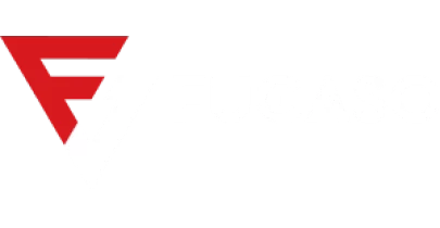 partners who work with lottabet