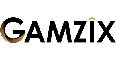 partners who work with lottabet