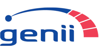 partners who work with lottabet