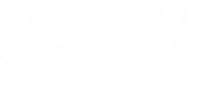 partners who work with lottabet