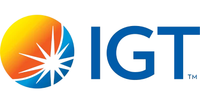 partners who work with lottabet