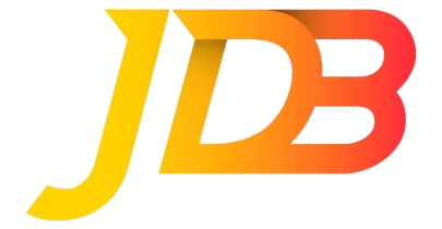 partners who work with lottabet