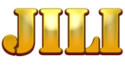 partners who work with lottabet