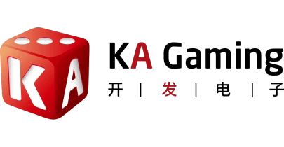 partners who work with lottabet