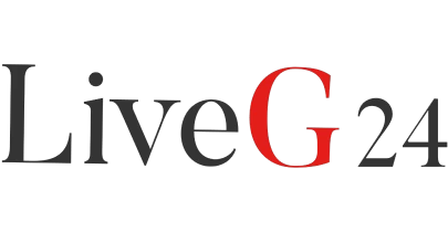 partners who work with lottabet