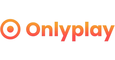 partners who work with lottabet