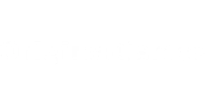 partners who work with lottabet