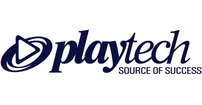 partners who work with lottabet