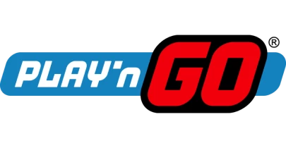 partners who work with lottabet