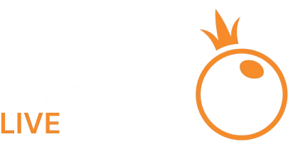 partners who work with lottabet