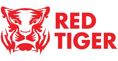 partners who work with lottabet