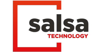 partners who work with lottabet