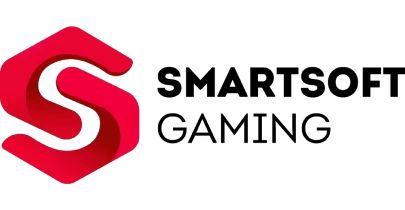 partners who work with lottabet