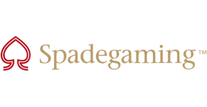 partners who work with lottabet