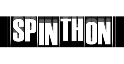 partners who work with lottabet