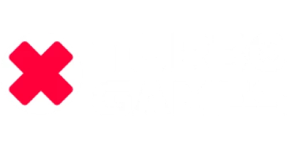 partners who work with lottabet