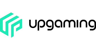 partners who work with lottabet