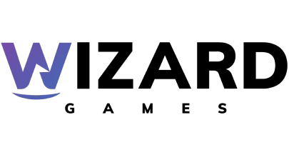 partners who work with lottabet