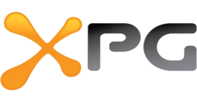 partners who work with lottabet