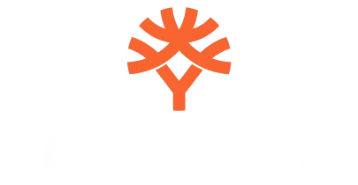 partners who work with lottabet